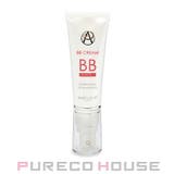アンプルール BBクリーム SPF35 | PURECO HOUSE | 詳細画像1
