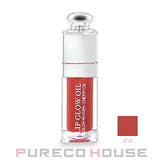 クリスチャンディオール ディオール アディクト | PURECO HOUSE | 詳細画像1