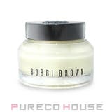 ボビイ ブラウン ビタエンリッチド クリーム ＆ フェイスベース 50ml | PURECO HOUSE | 詳細画像1 