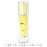 ゲラン パリュール ゴールド セッティング ミスト 30ml | PURECO HOUSE | 詳細画像1 