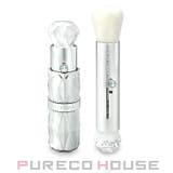 JILL STUART(ジル スチュアート) チークカラーブラシ | PURECO HOUSE | 詳細画像1 