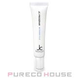 自由が丘クリニック ドクターズコスメ JC | PURECO HOUSE | 詳細画像1 