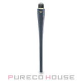資生堂 クレドポーボーテ パンソー (コレクチュール) n | PURECO HOUSE | 詳細画像1