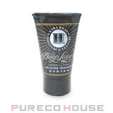 b-ex ディープレイヤー H (ヘアトリートメント) 40g | PURECO HOUSE | 詳細画像1