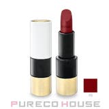 HERMES(エルメス) ルージュ エルメス | PURECO HOUSE | 詳細画像1