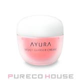 アユーラ モイストバリアクリーム 30g | PURECO HOUSE | 詳細画像1 