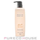 ホーユー プロマスター カラーケア R リッチ ヘアトリートメント 600g | PURECO HOUSE | 詳細画像1