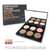 【M A C】マック | PURECO HOUSE | 詳細画像1 