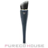 資生堂 クレドポーボーテ パンソーH (タンフリュイド&クレーム) | PURECO HOUSE | 詳細画像1 