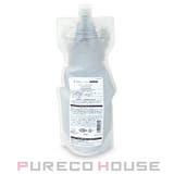 サンコール R-21 トリートメント (レフィル) 700g | PURECO HOUSE | 詳細画像1 