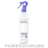 コーセー スティーブンノル ハイドロリニュー | PURECO HOUSE | 詳細画像1 