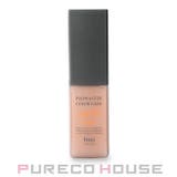 ホーユー プロマスター カラーケア | PURECO HOUSE | 詳細画像1