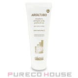 ARGITAL (アルジタル) グリーンクレイペースト | PURECO HOUSE | 詳細画像1 