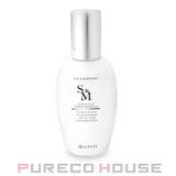 セフティ SAN & | PURECO HOUSE | 詳細画像1