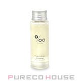 ムコタ プロミルオイル (ヘア&ボディ用オイル) 50ml | PURECO HOUSE | 詳細画像1