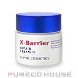 ドクターフィル エクスバリア リペア クリーム II 44g | PURECO HOUSE | 詳細画像1 