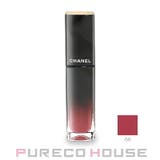 シャネル ルージュ アリュール ラック 5.5ml #66 ペルマナン | PURECO HOUSE | 詳細画像1