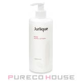 Jurlique ジュリーク ローズ ハンドローション 300ml | PURECO HOUSE | 詳細画像1