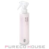 リトルサイエンティスト リケラミスト (ヘアトリートメント) 200ml | PURECO HOUSE | 詳細画像1 