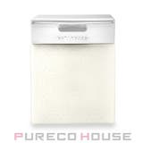 イイスタンダード トリートメント メデュラニュートリション 250ml | PURECO HOUSE | 詳細画像1 