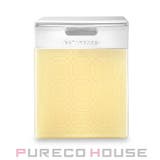 イイスタンダード トリートメント キューティクルニュートリション 250ml | PURECO HOUSE | 詳細画像1 