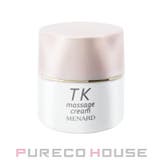 メナード TK マッサージクリーム (無香料) 80g | PURECO HOUSE | 詳細画像1 