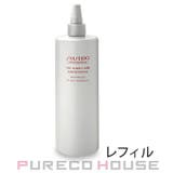 資生堂 プロフェッショナル ザ | PURECO HOUSE | 詳細画像1