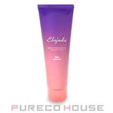 ミルボン ディーセス エルジューダ | PURECO HOUSE | 詳細画像1 