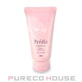 コーセー プレディア 薬用 | PURECO HOUSE | 詳細画像1 