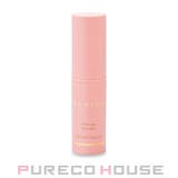 KAHI(カヒ) マルチバーム 9g | PURECO HOUSE | 詳細画像1