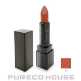 Celvoke ディグニファイド リップス | PURECO HOUSE | 詳細画像1