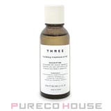 THREE(スリー) フット＆レッグ トリートメントオイル ACR 80ml | PURECO HOUSE | 詳細画像1 