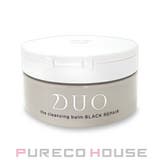 DUO ザ クレンジングバーム | PURECO HOUSE | 詳細画像1