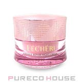 コーセー ルシェリ リンクルリペア | PURECO HOUSE | 詳細画像1