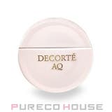 コーセー コスメデコルテ AQ ハンドエッセンス 50ml (医薬部外品) | PURECO HOUSE | 詳細画像1 