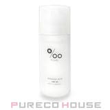 ムコタ プロミルミルク (洗い流さないトリートメント) 100g | PURECO HOUSE | 詳細画像1 