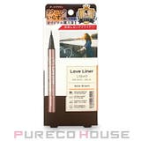 エム エス エイチ | PURECO HOUSE | 詳細画像1