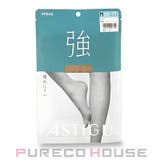 アツギ アスティーグ 【強】 | PURECO HOUSE | 詳細画像1