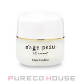 シェルクルール ナージュポウ ECクリームプラス 35g | PURECO HOUSE | 詳細画像1 