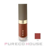 RMK リクイド リップカラー 4.3g #04 スパイスド サングリア | PURECO HOUSE | 詳細画像1