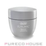 資生堂 プロフェッショナル サブリミック アデノバイタル ヘアマスク 200g | PURECO HOUSE | 詳細画像1