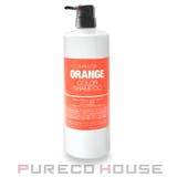 フィヨーレ クオルシア カラーシャンプー | PURECO HOUSE | 詳細画像1 