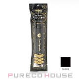 資生堂 マジョリカ マジョルカ | PURECO HOUSE | 詳細画像1