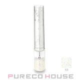 JILL STUART アイダイヤモンド | PURECO HOUSE | 詳細画像1