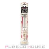 資生堂 マジョリカ マジョルカ ラッシュセラムカーラー (まつ毛用美容液・化粧下地) 4.7g