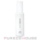SHIRO (シロ) サボン ヘアミスト 80ml | PURECO HOUSE | 詳細画像1 