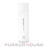 SHIRO (シロ) サボン ボディオイル (ボディ用化粧用油) 80ml | PURECO HOUSE | 詳細画像1 