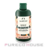 ザ・ボディショップ シャワージェル ピンクグレープフルーツ 250ml | PURECO HOUSE | 詳細画像1