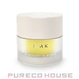 RMK Wトリートメント オイルインクリーム 30g | PURECO HOUSE | 詳細画像1 
