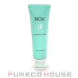 NOV (ノブ) III | PURECO HOUSE | 詳細画像1 